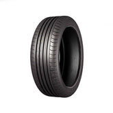 Nankang 103y As-2 Xl 245/40/20 Tyre - Qty 1
